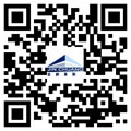 金创货架公众微信二维码