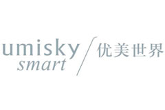 优美世界