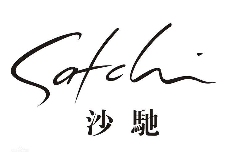 沙驰