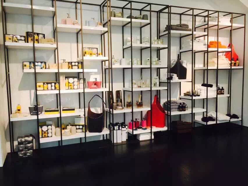 高柜系列